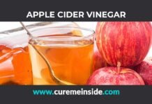 Apple Cider Vinegar: Health Benefits, Side Effects, Uses, Dosage, Interactions