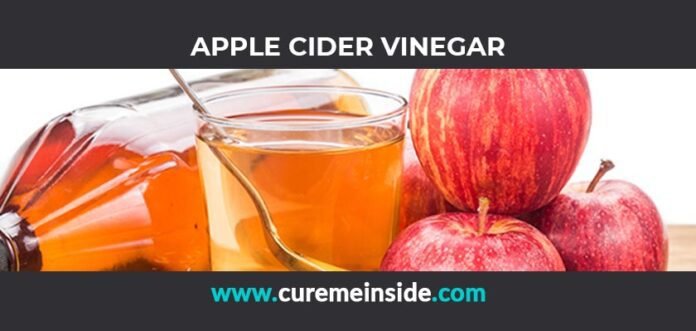 Apple Cider Vinegar: Health Benefits, Side Effects, Uses, Dosage, Interactions