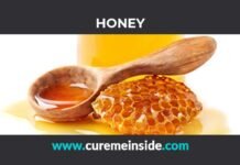 Honey: Health Benefits, Side Effects, Uses, Dosage, Interactions