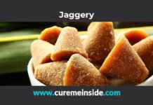 Jaggery: Health Benefits, Side Effects, Uses, Dosage, Interactions