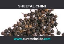 Sheetal Chini: Health Benefits, Side Effects, Uses, Dosage, Interactions