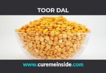 Toor Dal: Health Benefits, Side Effects, Uses, Dosage, Interactions